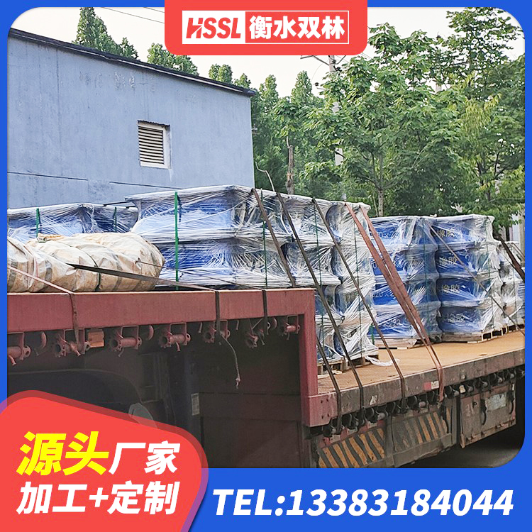 谢通门县LRB900铅芯橡胶隔震支座厂家电话 谢通门县建筑房子减震支座厂家 谢通门县隔震支座LNR(H)-470*470*164生产厂家 谢通门县房建抗震支座多少钱 - 第6张
