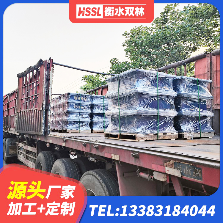 谢通门县LRB900铅芯橡胶隔震支座厂家电话 谢通门县建筑房子减震支座厂家 谢通门县隔震支座LNR(H)-470*470*164生产厂家 谢通门县房建抗震支座多少钱 - 第2张
