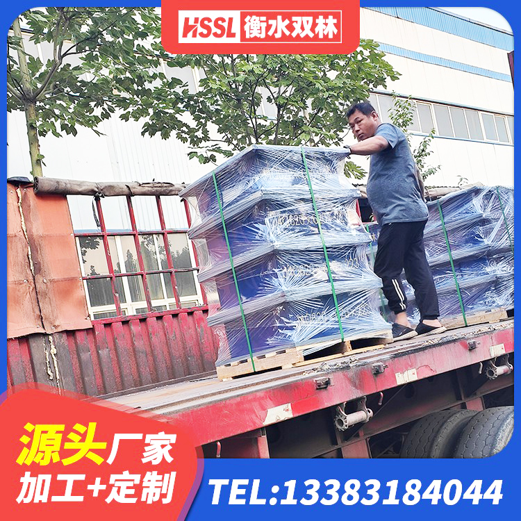 谢通门县HDR1400高阻尼橡胶隔震支座 谢通门县HDR高阻尼隔震橡胶支座厂家 谢通门县LNR600橡胶隔震支座厂家电话 谢通门县橡胶隔震支座1型源头工厂 - 第3张