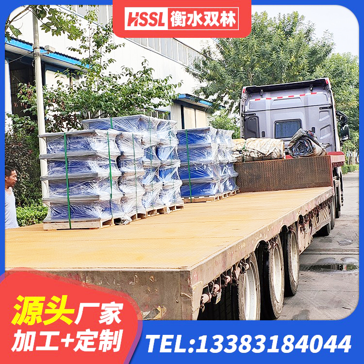 福鼎市铅芯橡胶隔震支座(LRB)厂家 福鼎市橡胶隔震支座LRB700生产厂家 福鼎市铅芯隔震支座Y4Q420*133G1.0厂家 福鼎市LRB抗震支座
