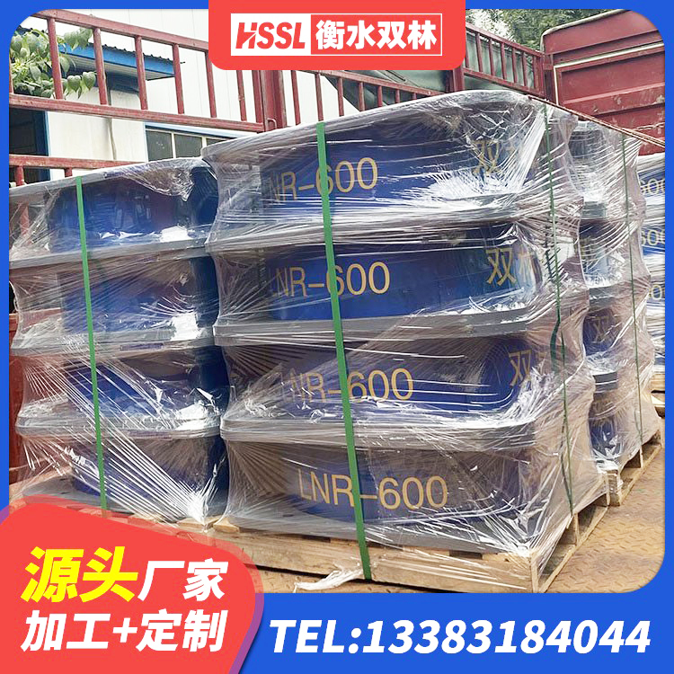 谢通门县高阻尼圆形橡胶隔震支座源头工厂 谢通门县建筑高阻泥隔震支座生产厂家 谢通门县房屋建筑减隔震支座厂家 谢通门县隔震支座定制厂家 - 第5张
