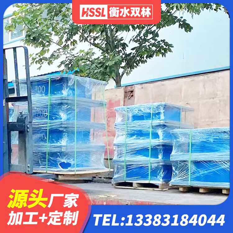 谢通门县HDR1200高阻尼橡胶隔震支座多少钱 谢通门县建筑橡胶防震支座多少钱 谢通门县圆形铅芯橡胶隔震支座源头工厂 谢通门县建筑高阻尼叠层隔震支座厂家 - 第3张