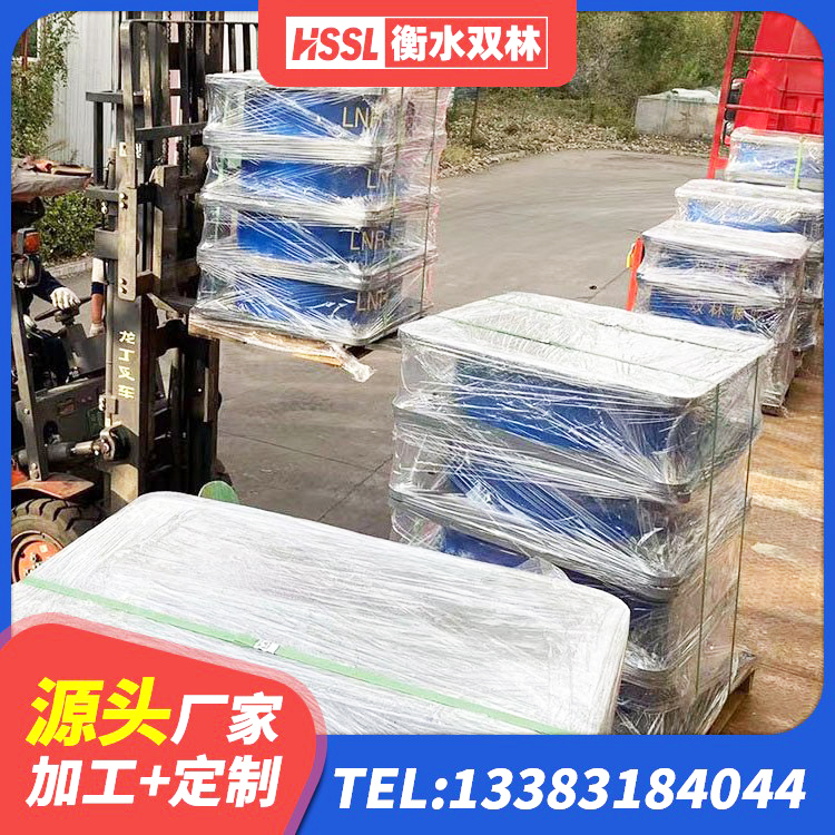 谢通门县LNR(H)D370*127橡胶隔震支座 谢通门县铅芯减隔震支座源头工厂 谢通门县建筑结构橡胶隔震支座 谢通门县LNR(H)D370*127橡胶隔震支座生产厂家 - 第3张