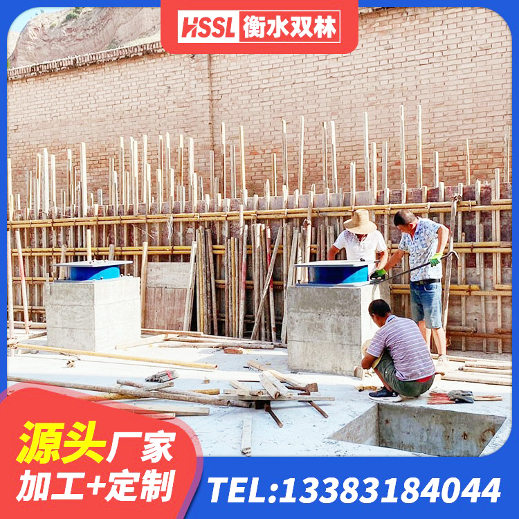 谢通门县HDR1200高阻尼橡胶隔震支座多少钱 谢通门县建筑橡胶防震支座多少钱 谢通门县圆形铅芯橡胶隔震支座源头工厂 谢通门县建筑高阻尼叠层隔震支座厂家 - 第2张