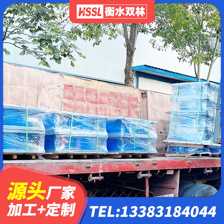 谢通门县高阻尼圆形橡胶隔震支座源头工厂 谢通门县建筑高阻泥隔震支座生产厂家 谢通门县房屋建筑减隔震支座厂家 谢通门县隔震支座定制厂家 - 第2张