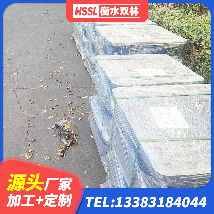谢通门县LRB900橡胶隔震支座 谢通门县建筑隔震支座II型生产厂家 谢通门县天然橡胶隔震支座(LNR)什么价格 谢通门县LNR1000天然橡胶支座 - 第2张