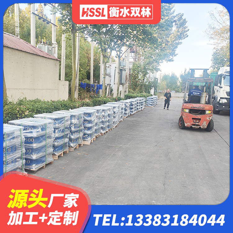 谢通门县LRB900橡胶隔震支座 谢通门县建筑隔震支座II型生产厂家 谢通门县天然橡胶隔震支座(LNR)什么价格 谢通门县LNR1000天然橡胶支座 - 第4张