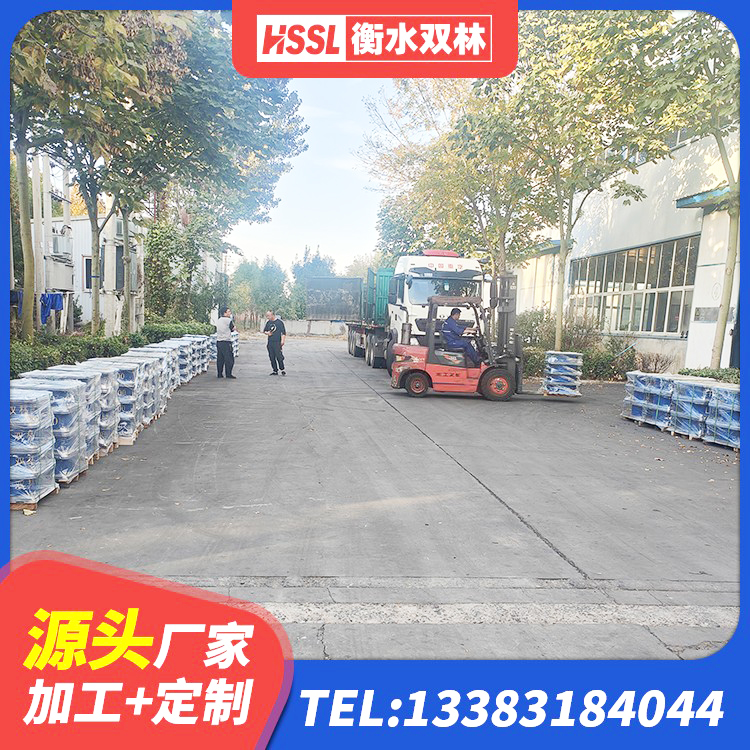 谢通门县建筑铅芯橡胶隔震支座装置生产厂家 谢通门县隔震支座1型源头工厂 谢通门县LNR500建筑隔震支座源头工厂 谢通门县隔震支座商家生产厂家 - 第7张