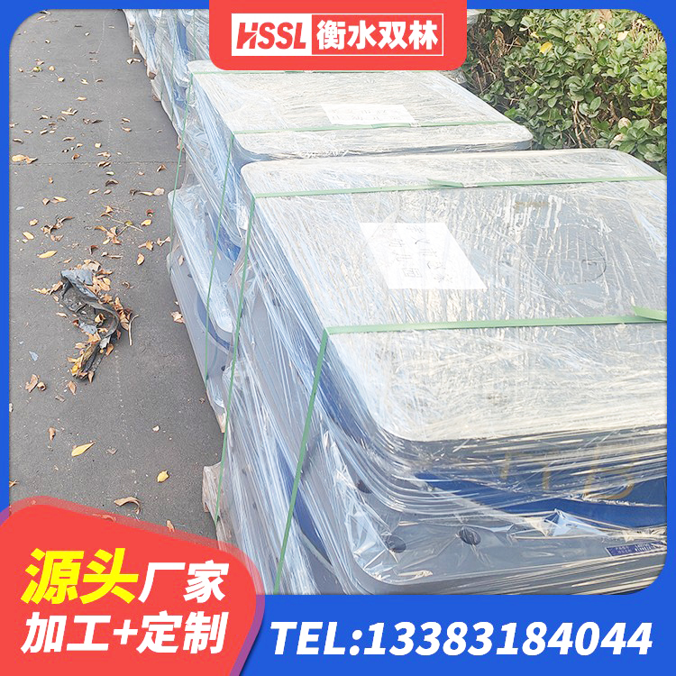 谢通门县框架隔震支座生产厂家 谢通门县铅芯隔震支座LRB1100-220源头工厂 谢通门县隔震建筑橡胶隔震支座厂家电话 谢通门县LRB橡胶隔震支座500源头工厂 - 第2张